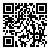 https://blog.ivfhaoyun.com/ShaiCha/2122.html