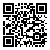 https://blog.ivfhaoyun.com/ShaiCha/2129.html
