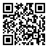 https://blog.ivfhaoyun.com/ShaiCha/2133.html