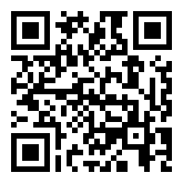 https://blog.ivfhaoyun.com/ShaiCha/2140.html