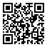 https://blog.ivfhaoyun.com/ShaiCha/2144.html