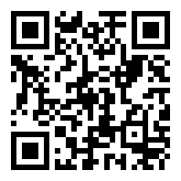 https://blog.ivfhaoyun.com/ShaiCha/2145.html