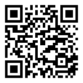 https://blog.ivfhaoyun.com/ShaiCha/2147.html
