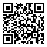 https://blog.ivfhaoyun.com/ShaiCha/2150.html