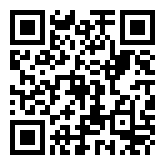https://blog.ivfhaoyun.com/ShaiCha/2151.html