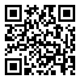 https://blog.ivfhaoyun.com/ShaiCha/2160.html