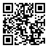 https://blog.ivfhaoyun.com/ShaiCha/2162.html