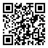 https://blog.ivfhaoyun.com/ShaiCha/2165.html