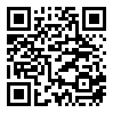 https://blog.ivfhaoyun.com/ShaiCha/2166.html