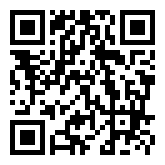 https://blog.ivfhaoyun.com/ShaiCha/2170.html