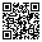 https://blog.ivfhaoyun.com/ShaiCha/2175.html