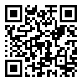 https://blog.ivfhaoyun.com/ShaiCha/2180.html