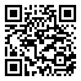 https://blog.ivfhaoyun.com/ShaiCha/2189.html