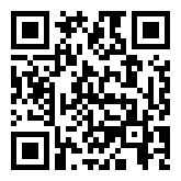https://blog.ivfhaoyun.com/ShaiCha/2194.html