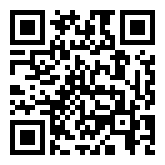 https://blog.ivfhaoyun.com/ShaiCha/2202.html