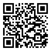 https://blog.ivfhaoyun.com/ShaiCha/2205.html