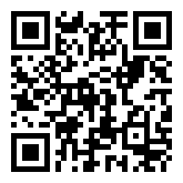 https://blog.ivfhaoyun.com/ShaiCha/2209.html