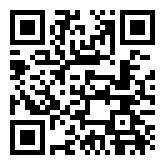 https://blog.ivfhaoyun.com/ShaiCha/221.html