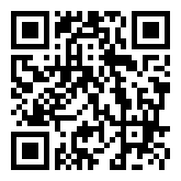 https://blog.ivfhaoyun.com/ShaiCha/2214.html