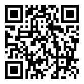 https://blog.ivfhaoyun.com/ShaiCha/2218.html