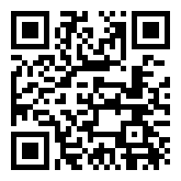 https://blog.ivfhaoyun.com/ShaiCha/222.html