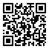 https://blog.ivfhaoyun.com/ShaiCha/2221.html