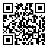 https://blog.ivfhaoyun.com/ShaiCha/2224.html