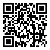 https://blog.ivfhaoyun.com/ShaiCha/2228.html