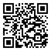 https://blog.ivfhaoyun.com/ShaiCha/2229.html