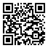 https://blog.ivfhaoyun.com/ShaiCha/2236.html