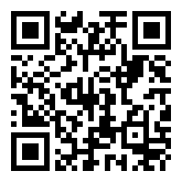 https://blog.ivfhaoyun.com/ShaiCha/2237.html