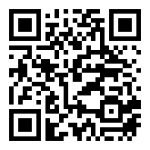 https://blog.ivfhaoyun.com/ShaiCha/2241.html