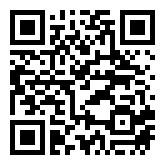 https://blog.ivfhaoyun.com/ShaiCha/2244.html