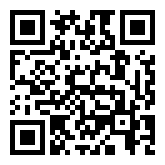 https://blog.ivfhaoyun.com/ShaiCha/2245.html
