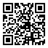 https://blog.ivfhaoyun.com/ShaiCha/2246.html