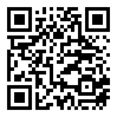 https://blog.ivfhaoyun.com/ShaiCha/2252.html