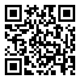 https://blog.ivfhaoyun.com/ShaiCha/2254.html
