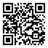 https://blog.ivfhaoyun.com/ShaiCha/2258.html