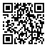 https://blog.ivfhaoyun.com/ShaiCha/2260.html