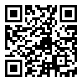 https://blog.ivfhaoyun.com/ShaiCha/2271.html