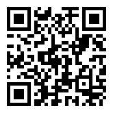 https://blog.ivfhaoyun.com/ShaiCha/2275.html
