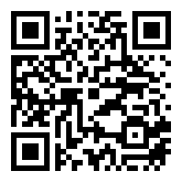 https://blog.ivfhaoyun.com/ShaiCha/2283.html