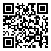 https://blog.ivfhaoyun.com/ShaiCha/2284.html
