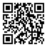 https://blog.ivfhaoyun.com/ShaiCha/2301.html