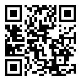 https://blog.ivfhaoyun.com/ShaiCha/2302.html