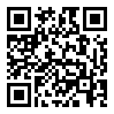 https://blog.ivfhaoyun.com/ShaiCha/2313.html