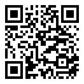 https://blog.ivfhaoyun.com/ShaiCha/2319.html