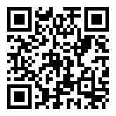 https://blog.ivfhaoyun.com/ShaiCha/2321.html