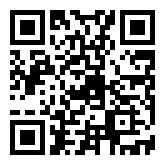 https://blog.ivfhaoyun.com/ShaiCha/2322.html