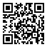 https://blog.ivfhaoyun.com/ShaiCha/2327.html